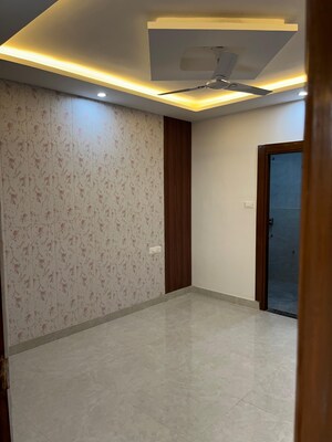 Room in 2 BHK Builder Floor at Bima Vihar – for Sale