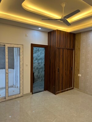 Room in 2 BHK Builder Floor at Bima Vihar – for Sale