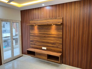 Room in 2 BHK Builder Floor at Bima Vihar – for Sale