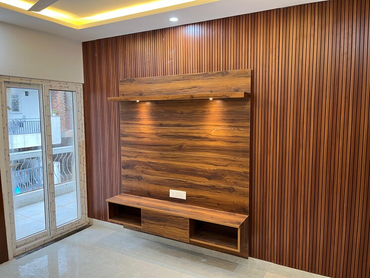 Room, bima vihar 2 Bedroom 1450 Sq.Ft. Builder Floor In Bima Vihar Dehradun 9344413