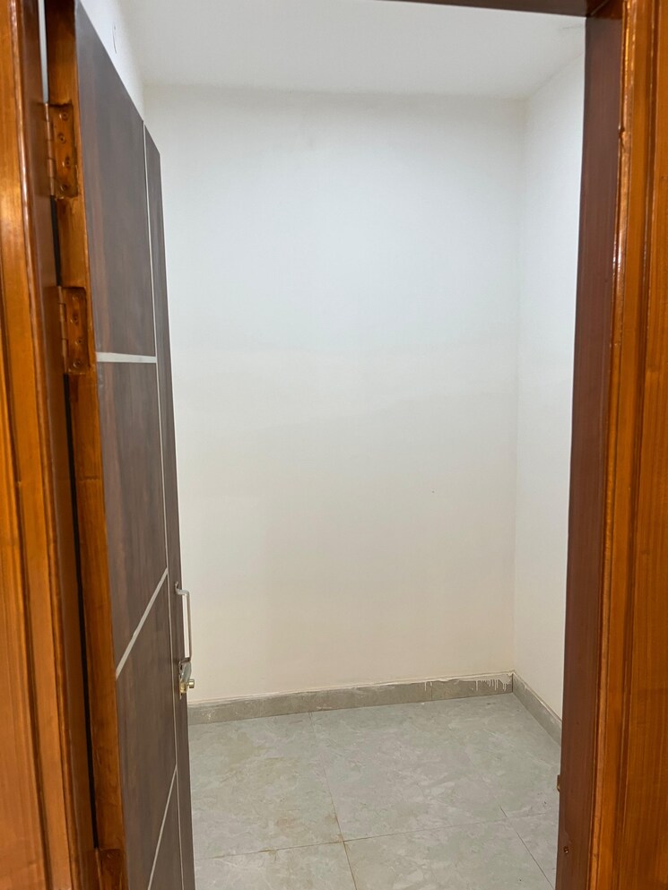 undefined, bima vihar 2 Bedroom 1450 Sq.Ft. Builder Floor In Bima Vihar Dehradun 9344413