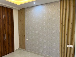 Room in 2 BHK Builder Floor at Bima Vihar – for Sale