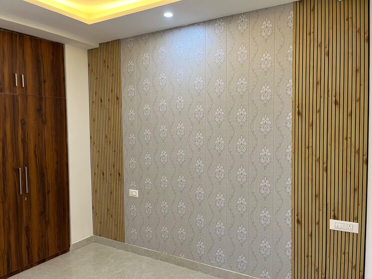 Room, bima vihar 2 Bedroom 1450 Sq.Ft. Builder Floor In Bima Vihar Dehradun 9344413
