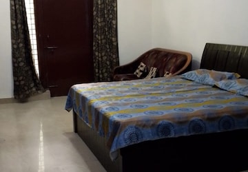 5 BHK Independent House For Sale in Sector 27