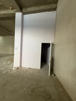  Warehouse For Rent in Sector 84