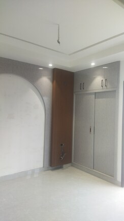3 BHK Builder Floor For Sale in BPTP District 3