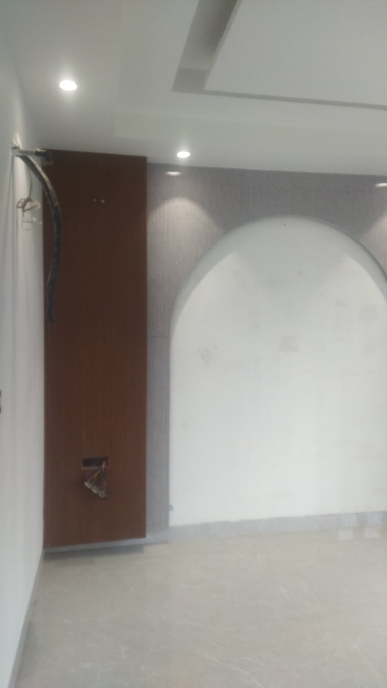 undefined, bptp-district-3 3 Bedroom 180 Sq.Yd. Builder Floor In Sector 85 Faridabad 9344432