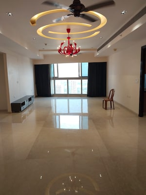 Room in 3 BHK Apartment at Bombay Realty One ICC, Wadala – for Sale