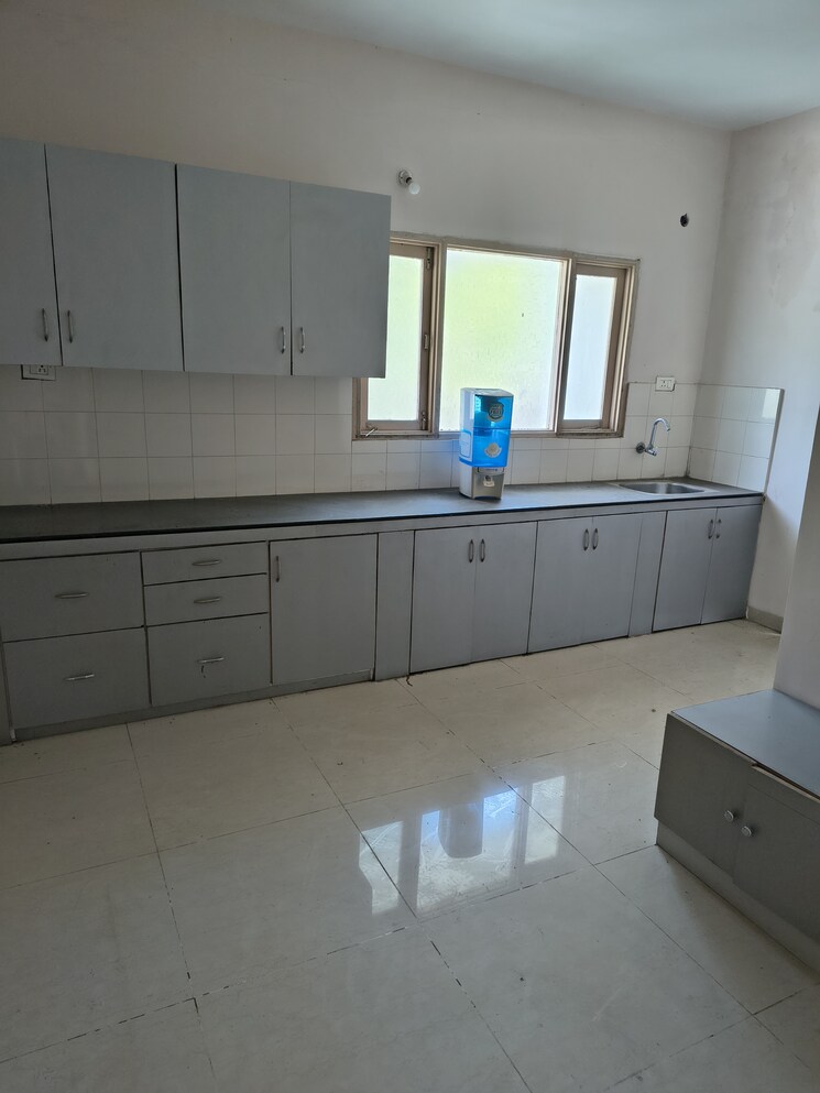 Kitchen, kowkoor 4 Bedroom 300 Sq.Yd. Villa In Kowkoor Hyderabad 9344439