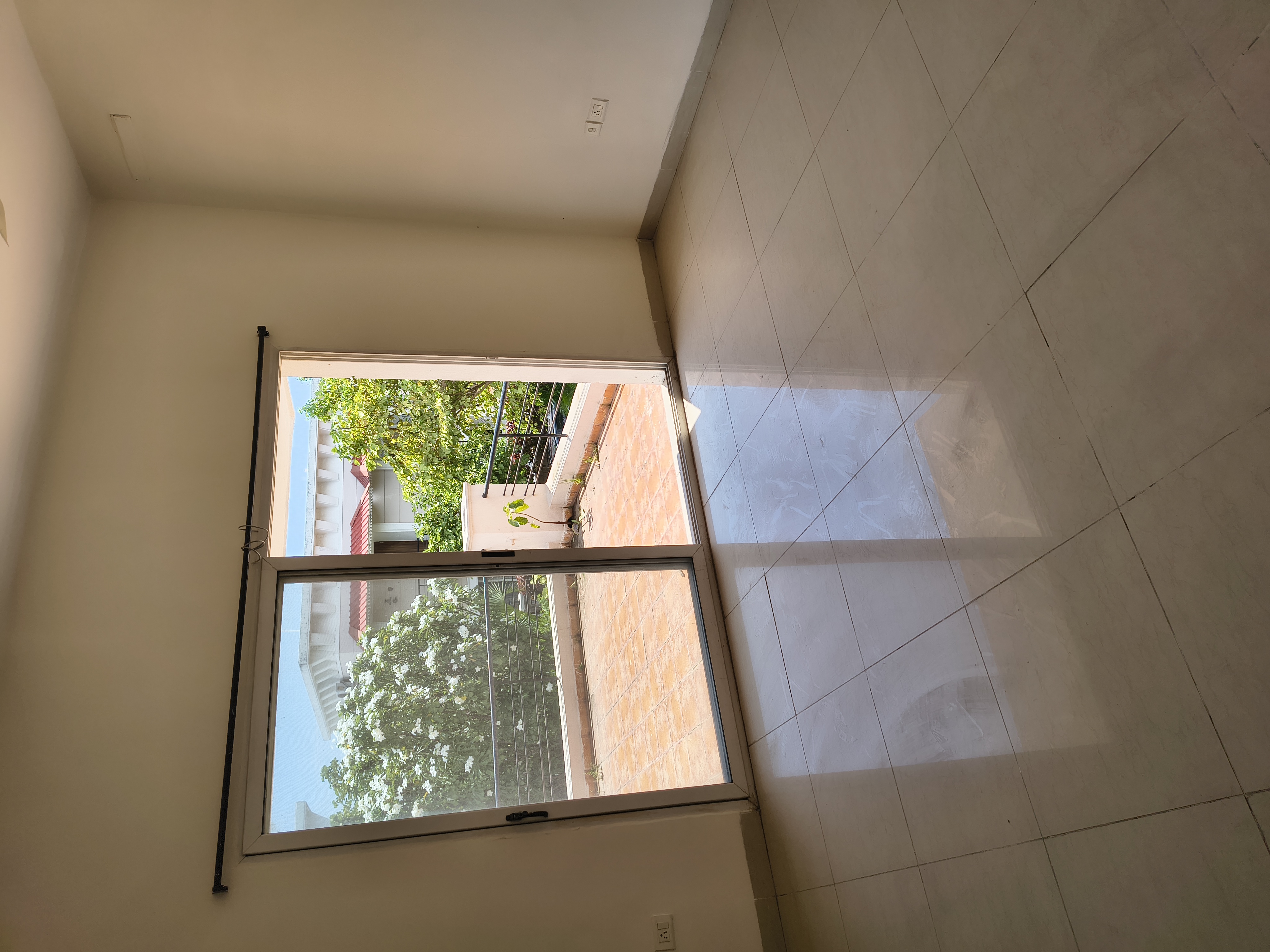 4 BHK + Pooja Room Villa For Sale in Kowkoor