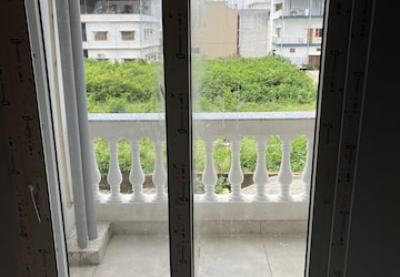 2 BHK Builder Floor For Sale in Bima Vihar