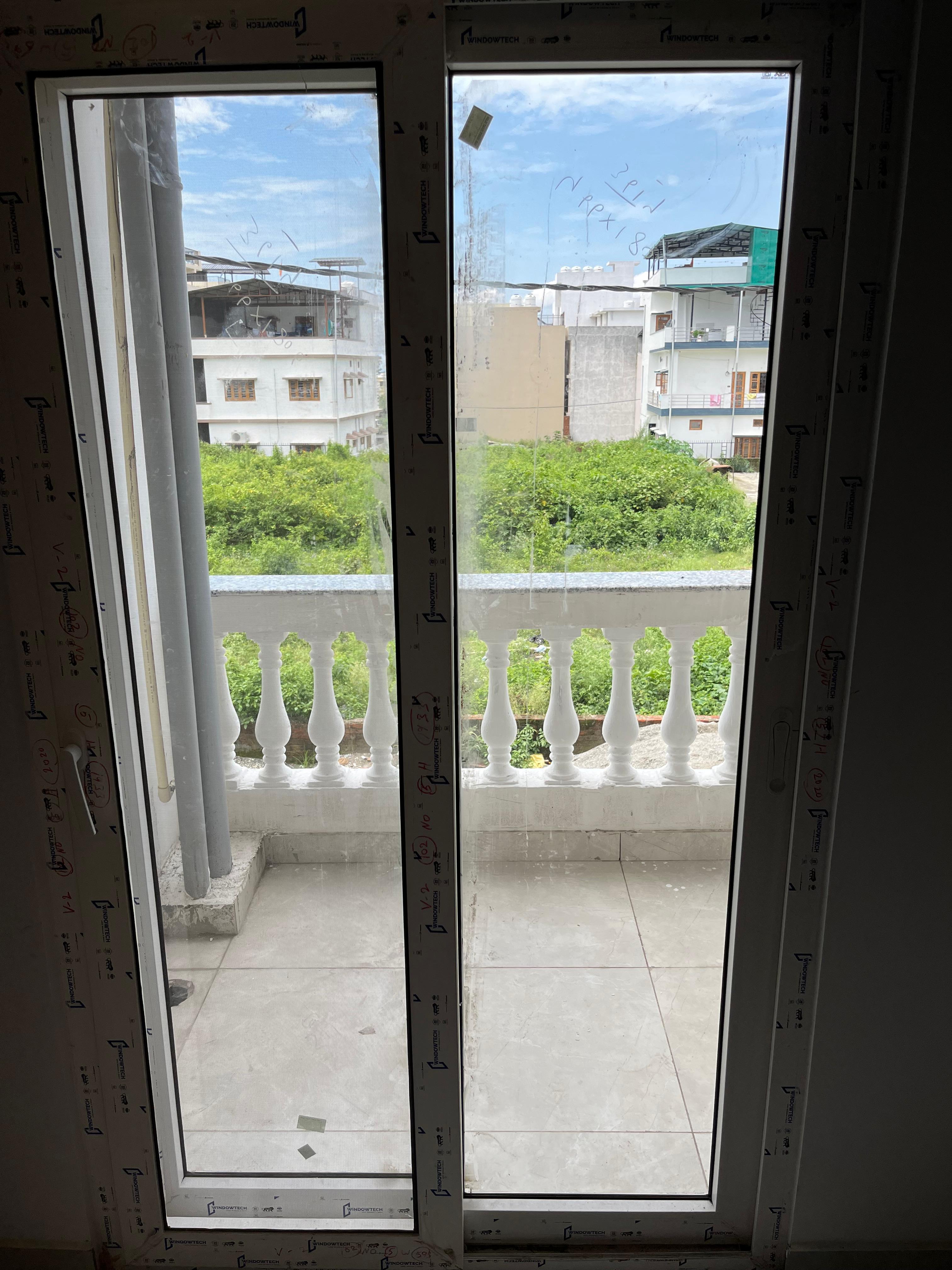 2 BHK Builder Floor For Sale in Bima Vihar 