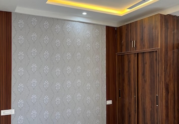 Room in 2 BHK Builder Floor at Bima Vihar – for Sale