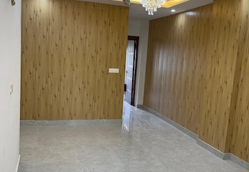 Room in 2 BHK Builder Floor at Bima Vihar – for Sale