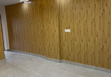 Room in 2 BHK Builder Floor at Bima Vihar – for Sale