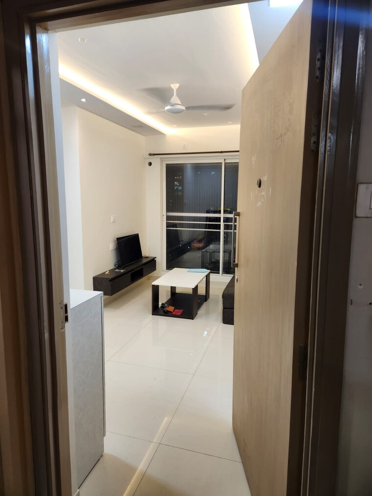 Living Room, sugee-atharva 2 Bedroom 470 Sq.Ft. Apartment In Prabhadevi Mumbai 9345020