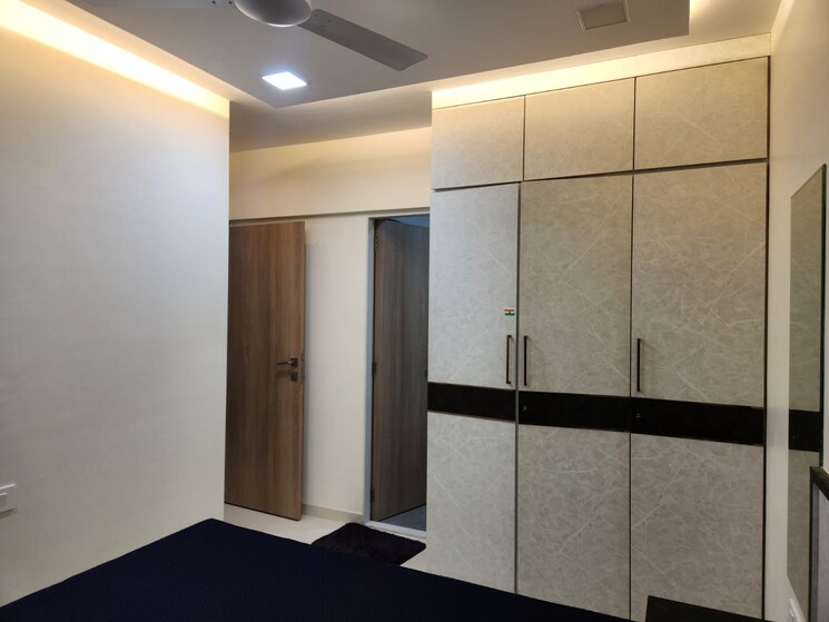 undefined, sugee-atharva 2 Bedroom 470 Sq.Ft. Apartment In Prabhadevi Mumbai 9345020