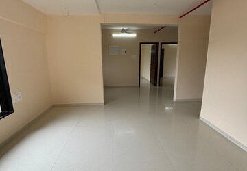 1.5 BHK Apartment For Sale in Borivali East