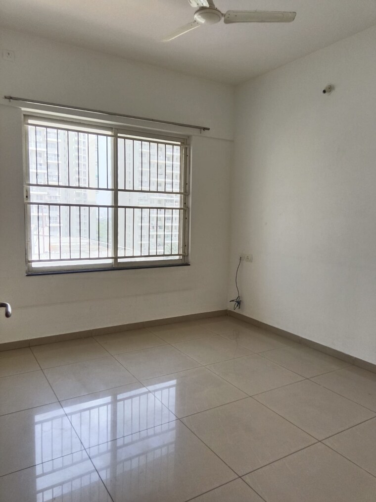 Room, kolte-patil-life-republic 1 Bedroom 500 Sq.Ft. Apartment In Hinjewadi Pune 9344479