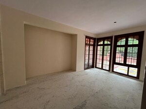 2 BHK Apartment For Rent in Unique Greens Ghodbunder Road, Ghodbunder Road