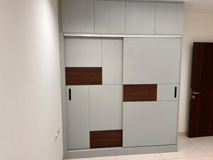 Room in 3 BHK Apartment at Aparna Sarovar Zicon, Nallagandla – for Rent