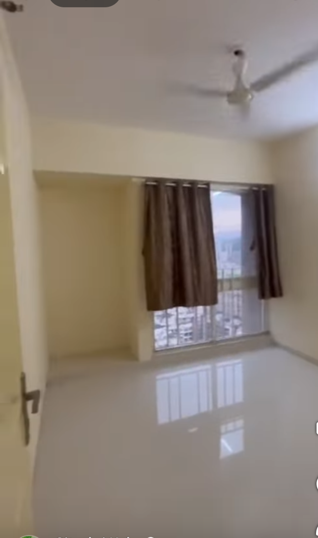 3 BHK Apartment For Rent in Vijay Orovia