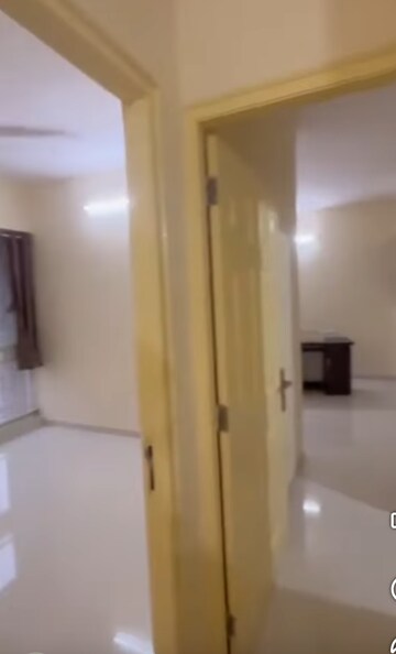  3 BHK Apartment at Vijay Orovia, Ghodbunder Road – for Rent