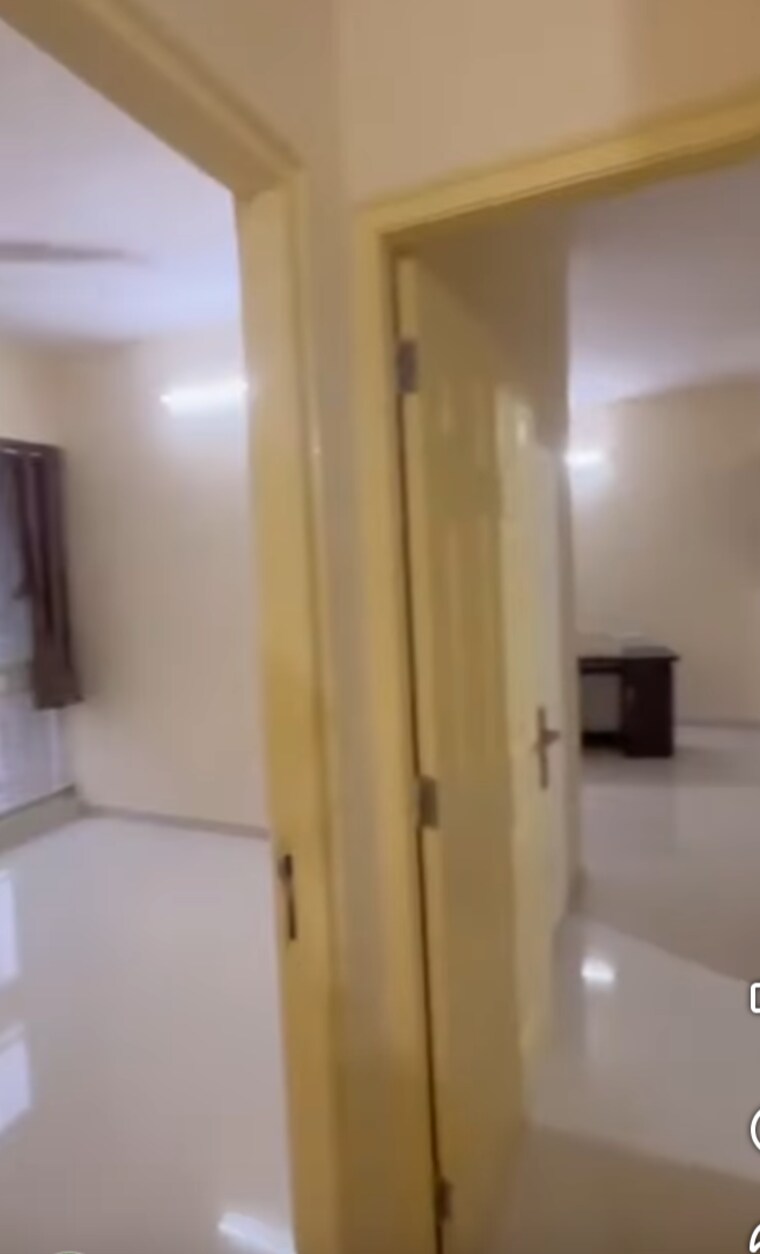 Other, vijay-orovia 3 Bedroom 1065 Sq.Ft. Apartment In Ghodbunder Road Thane 9344467