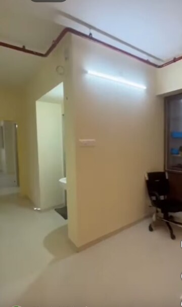 Room in 3 BHK Apartment at Vijay Orovia, Ghodbunder Road – for Rent