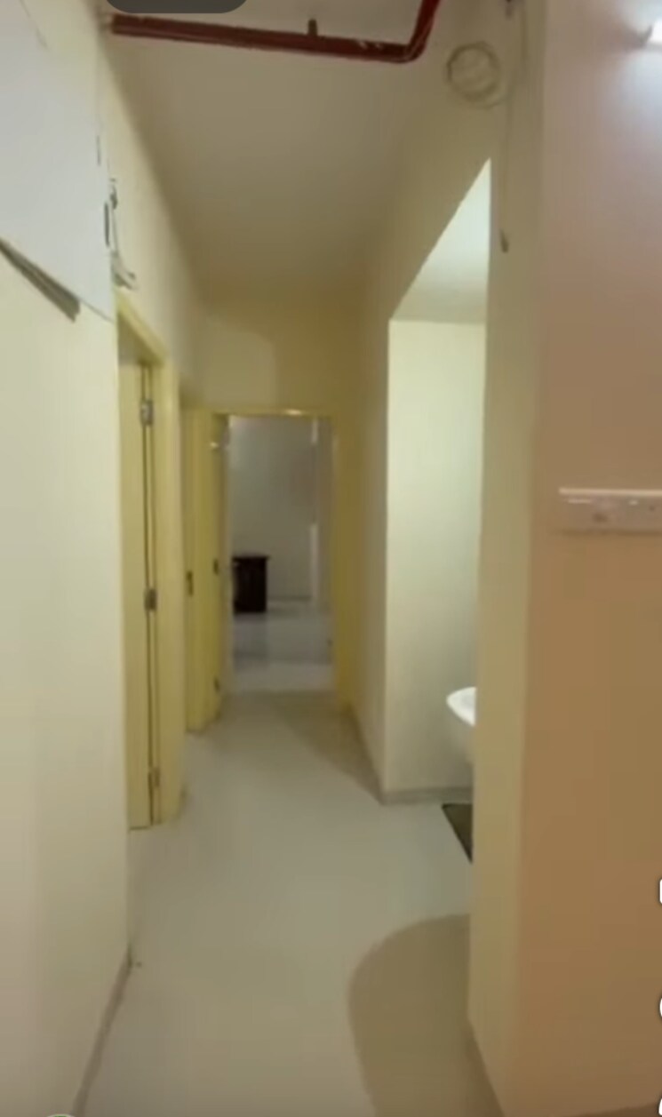 undefined, vijay-orovia 3 Bedroom 1065 Sq.Ft. Apartment In Ghodbunder Road Thane 9344467