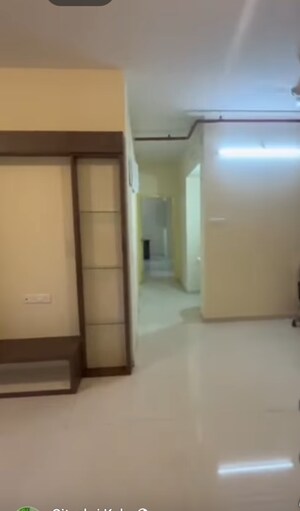 Room in 3 BHK Apartment at Vijay Orovia, Ghodbunder Road – for Rent