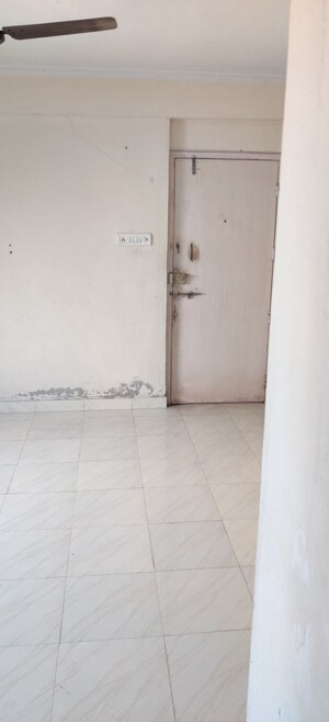 Room in 1 RK Apartment at Keshav Nagar – for Sale