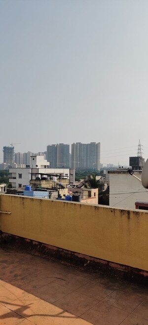 1 RK Apartment – Exterior View View at Keshav Nagar - for Sale