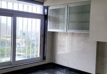 Kitchen in 2 BHK Apartment at Chunabhatti – for Rent