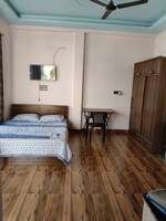 1 BHK 1000 Sq.Ft. Independent House in Garhi Cantt