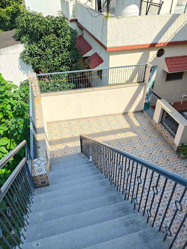 undefined, garhi cantt 1 Bedroom 1000 Sq.Ft. Independent House In Garhi Cantt Dehradun 9344485