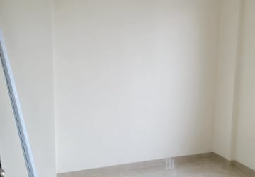 Room in 2 BHK Apartment at Chunabhatti – for Rent
