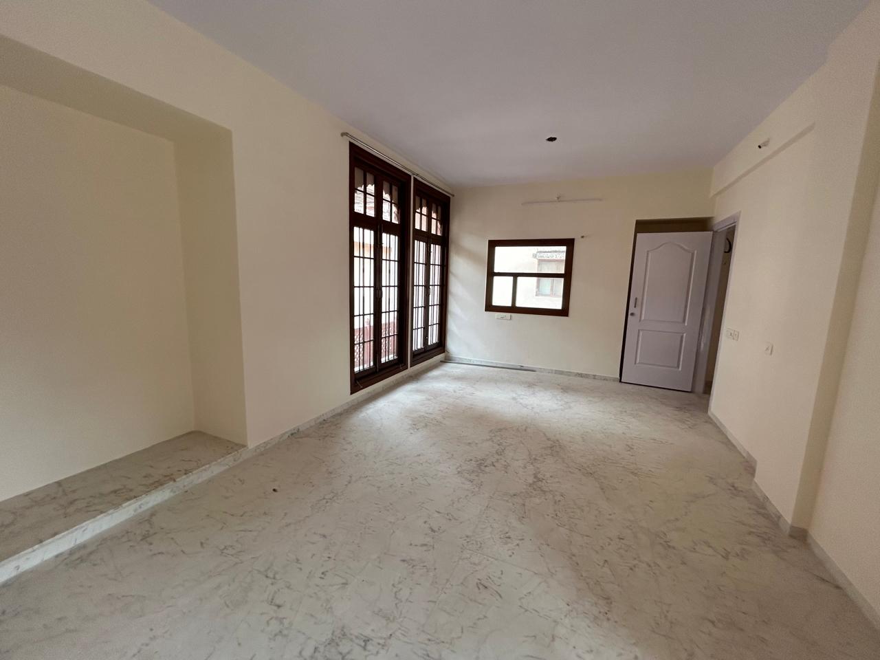 2 BHK + Pooja Room Apartment For Rent in Vihang Valley Rio
