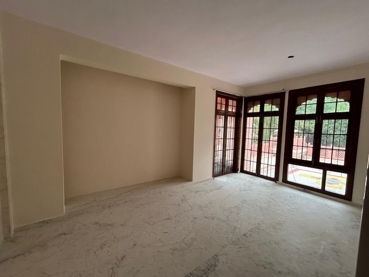 Room, vihang-valley-rio 2 Bedroom 890 Sq.Ft. Apartment In Kasarvadavali Thane 9344531