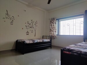  Pg For Rent in Powai