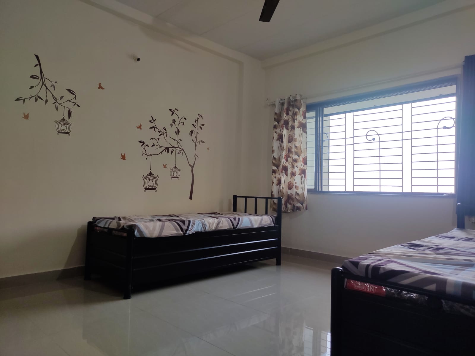 Pg For Rent in Powai