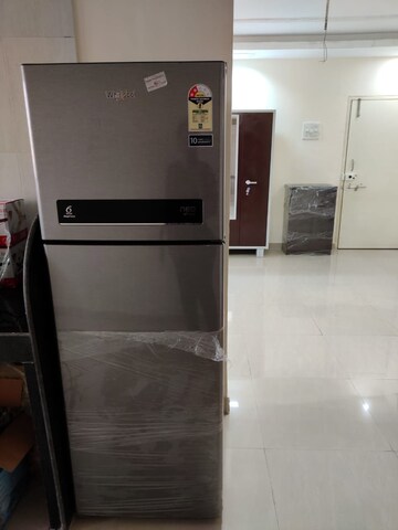Furnished Amenities in  Pg at Powai – for Rent