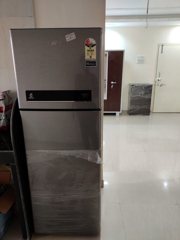 undefined, powai Pg For Boys & Girls In Powai 9344539