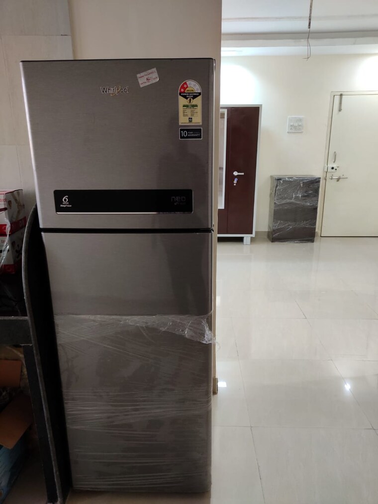 undefined, powai Pg For Boys & Girls In Powai 9344539