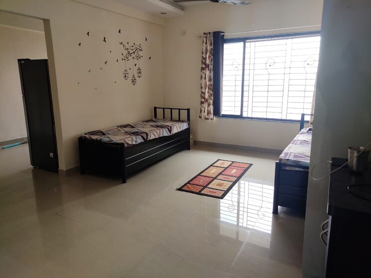 Room, powai Pg For Boys & Girls In Powai 9344539