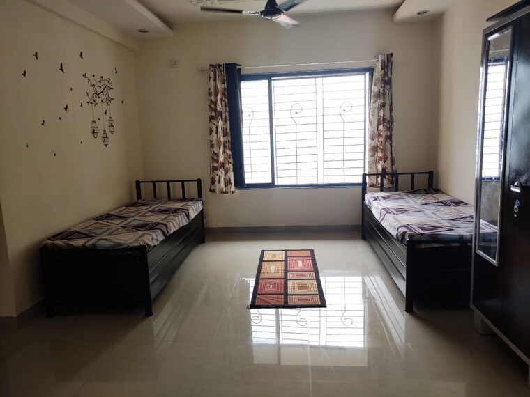 Room, powai Pg For Boys & Girls In Powai 9344539