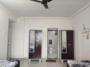 Room in  Pg at Powai – for Rent