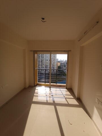 Room in 2 BHK Apartment at Gurukrupa Guru Atman, Kalyan West – for Sale