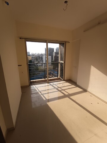 Room in 2 BHK Apartment at Gurukrupa Guru Atman, Kalyan West – for Sale