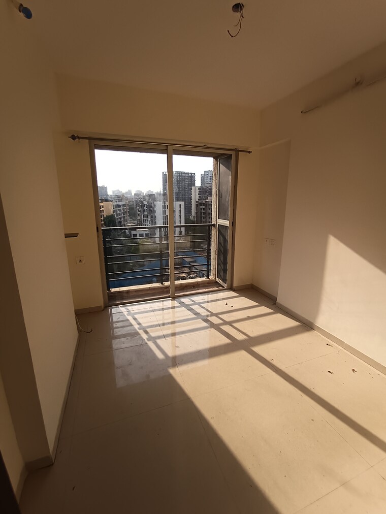 Room, gurukrupa-guru-atman 2 Bedroom 890 Sq.Ft. Apartment In Kalyan West Thane 9344551